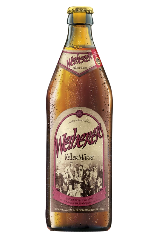 214003-Weiherer_KellerMarzen_800x800.webp