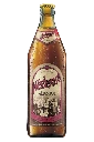 214003-Weiherer_KellerMarzen_800x800.webp