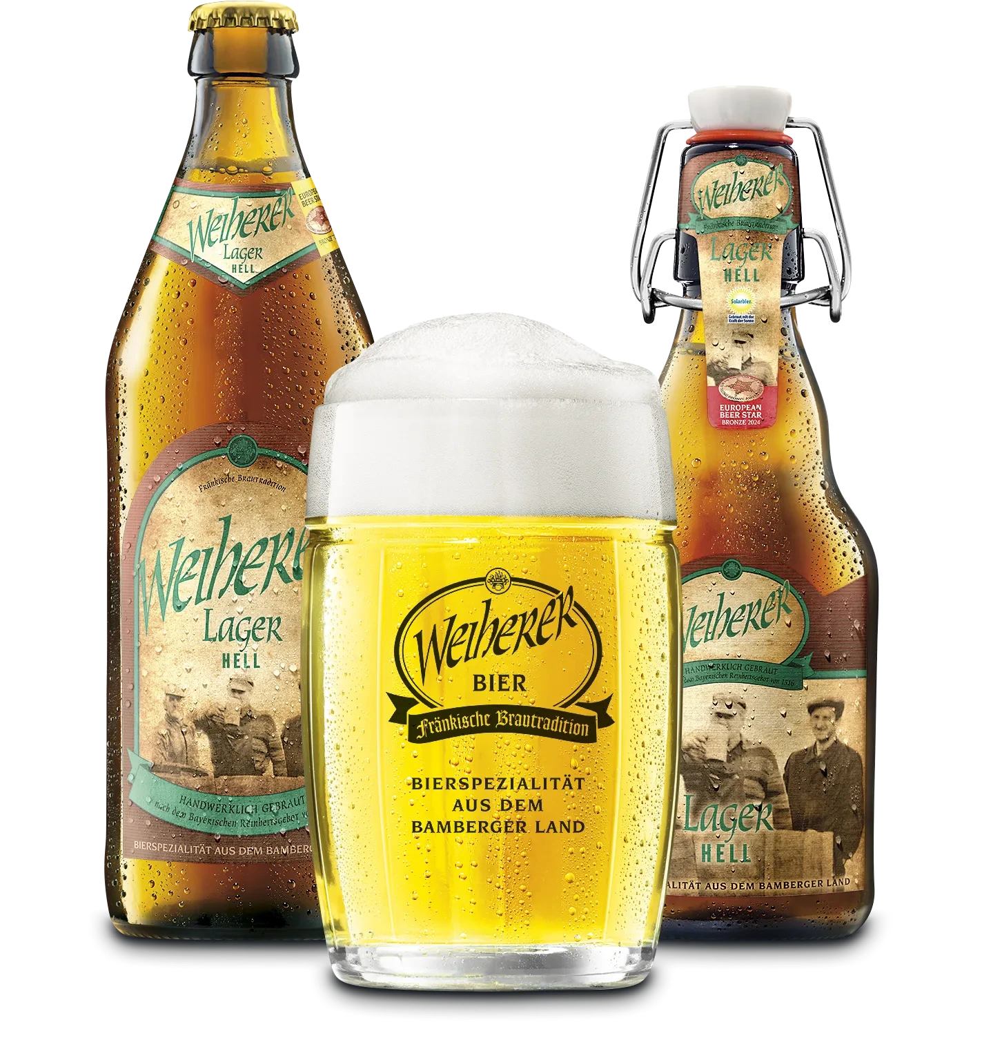 fg-kombi_weiherer-lager-hell-033_m.webp