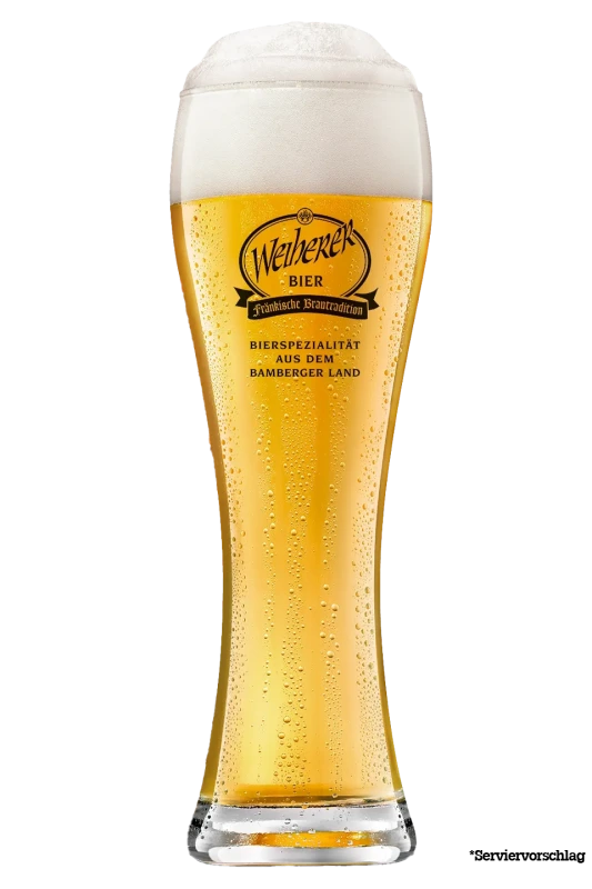 214057-Weiherer-Weizen_800x800.webp