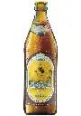 Weiherer Zwickerla hell 0,5L