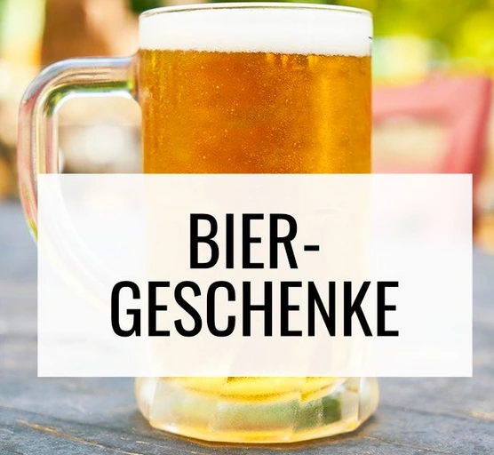 Geschenkkarte 25 EUR