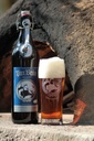 Pax Bräu | Bio-Vollbier | 5,2% I 1 Liter