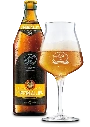 Weiherer FatsHead Imperial IPA 0,5L