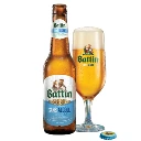 Battin | Sans Alcool | 0,4% | 33cl