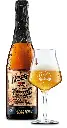 Weiherer Bock Bourbon Style 0,75L