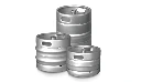 Ulrich Martin | Helles | 20L KEG