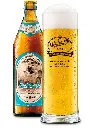 Weiherer Zwickerla Alkoholfrei 0,5L