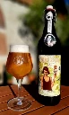Pax Bräu | Bière blanche | 1 Liter