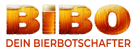 BiBo